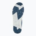 Jack Wolfskin cizme de drumeție pentru bărbați Spirit Knit Low albastru 4056621_1274_105 14