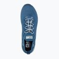 Jack Wolfskin cizme de drumeție pentru bărbați Spirit Knit Low albastru 4056621_1274_105 15