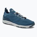 Jack Wolfskin cizme de drumeție pentru bărbați Spirit Knit Low albastru 4056621_1274_105