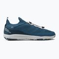 Jack Wolfskin cizme de drumeție pentru bărbați Spirit Knit Low albastru 4056621_1274_105 2