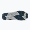 Jack Wolfskin cizme de drumeție pentru bărbați Spirit Knit Low albastru 4056621_1274_105 5