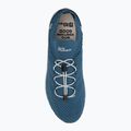 Jack Wolfskin cizme de drumeție pentru bărbați Spirit Knit Low albastru 4056621_1274_105 6