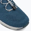 Jack Wolfskin cizme de drumeție pentru bărbați Spirit Knit Low albastru 4056621_1274_105 7