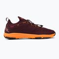 Jack Wolfskin cizme de drumeție pentru bărbați Spirit Knit Low maroon 4056621_2196_105 2