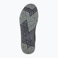 Jack Wolfskin cizme de drumeție pentru bărbați Spirit Knit Low negru 4056621_6350_065 14