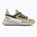 Jack Wolfskin cizme de drumeție pentru femei Dromoventure Athletic Low bej 4057001_5154_045 2