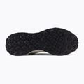 Jack Wolfskin cizme de drumeție pentru bărbați Dromoventure Athletic Low roșu 4057011_2188_075 5