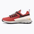 Jack Wolfskin cizme de drumeție pentru bărbați Dromoventure Athletic Low roșu 4057011_2188_075 7