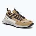 Jack Wolfskin cizme de drumeție pentru bărbați Dromoventure Athletic Low bej 4057011_5156_110