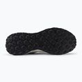 Jack Wolfskin cizme de drumeție pentru bărbați Dromoventure Athletic Low bej 4057011_5156_110 5