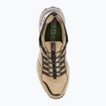 Jack Wolfskin cizme de drumeție pentru bărbați Dromoventure Athletic Low bej 4057011_5156_110 6