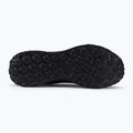 Jack Wolfskin cizme de drumeție pentru bărbați Dromoventure Athletic Low negru 4057011_6000_110 5