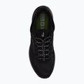 Jack Wolfskin cizme de drumeție pentru bărbați Dromoventure Athletic Low negru 4057011_6000_110 6