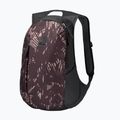 Rucsac de oraș pentru femei  Jack Wolfskin Ancona 14 l phantom all over