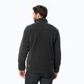 Jachetă 3w1 pentru bărbați  Jack Wolfskin Taubenberg 3In1 black 6001 6