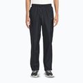 Pantaloni de ploaie Jack Wolfskin Rainy Day black