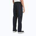 Pantaloni de ploaie Jack Wolfskin Rainy Day black 3