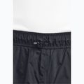 Pantaloni de ploaie Jack Wolfskin Rainy Day black 4
