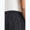 Pantaloni de ploaie Jack Wolfskin Rainy Day black 5