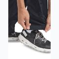 Pantaloni de ploaie Jack Wolfskin Rainy Day black 7