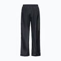 Pantaloni de ploaie Jack Wolfskin Rainy Day black 9