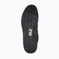Încălțăminte de trekking pentru bărbați Jack Wolfskin Woodland 2 Texapore Mid black 13