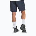 Încălțăminte de trekking pentru bărbați Jack Wolfskin Woodland 2 Texapore Mid black 16