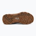 Încălțăminte pentru femei Jack Wolfskin Everquest Texapore Mid phantom 4