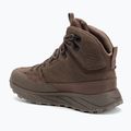 Încălțăminte de trekking pentru bărbați Jack Wolfskin Terraquest Texapore Mid bear 3