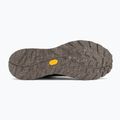 Încălțăminte de trekking pentru bărbați Jack Wolfskin Terraquest Texapore Mid bear 4