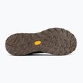 Încălțăminte de trekking pentru bărbați Jack Wolfskin Terraquest Texapore Low gecko bear 4