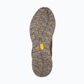 Încălțăminte de trekking pentru bărbați Jack Wolfskin Terraquest Texapore Low gecko bear 13