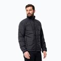 Jack Wolfskin jachetă de ploaie pentru bărbați Romberg 3in1 carmin 3