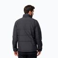 Jack Wolfskin jachetă de ploaie pentru bărbați Romberg 3in1 carmin 5