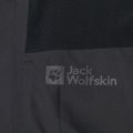 Jachetă de ploaie Romberg 3in1 phantom pentru bărbați Jack Wolfskin 13