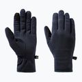 Mănuși de trekking Jack Wolfskin Real Stuff night blue