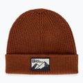 Jack Wolfskin Edo Badge Beanie carmin căciulă de iarnă carmin 5