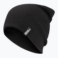 Căciulă de iarnă Jack Wolfskin Rib black 2