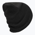 Căciulă de iarnă Jack Wolfskin Rib black 3