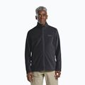 Bluză de trekking pentru bărbați Jack Wolfskin Taunus Fz