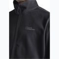 Bluză de trekking pentru bărbați Jack Wolfskin Taunus Fz 5