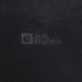 Bluză de trekking pentru bărbați Jack Wolfskin Taunus Fz 8