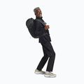 Hanorac pentru bărbați Jack Wolfskin Winterstein Fz black 2