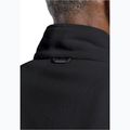 Hanorac pentru bărbați Jack Wolfskin Winterstein Fz black 5