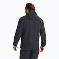 Hanorac pentru bărbați Jack Wolfskin Kammweg Pile Fz phantom 3