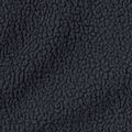 Hanorac pentru bărbați Jack Wolfskin Kammweg Pile Fz phantom 11