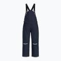 Pantaloni de schi pentru copii Jack Wolfskin Actamic 2L Ins Bib night blue 5