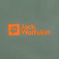 Jack Wolfskin pantaloni de trekking pentru bărbați Alpspitze Tour hedge verde 8