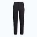 Pantaloni de trekking pentru bărbați Jack Wolfskin Glastal Winter black 12