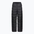 Pantaloni de trekking pentru bărbați Jack Wolfskin Atmosphere black 8